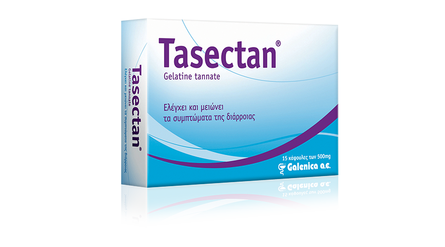 tasectan info